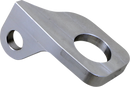 T.M. DESIGNWORKS Axle Block Flag Holder for KTM and Husqvarna - Part DBF-KT2