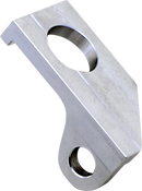 T.M. DESIGNWORKS Axle Block Flag Holder for Kawasaki and Suzuki - Part DBF-H03