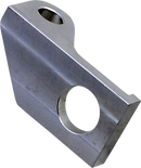 T.M. Designworks Axle Block Flag Holder Yamaha DBF-H02