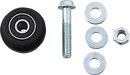 T.M. Designworks Powerlip™ Chain Roller PLR-212-BK for Honda, Suzuki, Yamaha, and TM Motorcycles