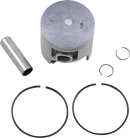 PROX Piston Kit - 82.00 mm - Yamaha 01.2510.100