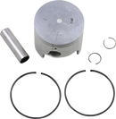 PROX Piston Kit - 84.41 mm - Yamaha 01.2514.050