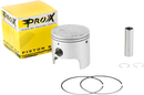 PROX Piston Kit - 84.91 mm - Yamaha 01.2514.100
