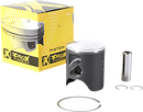 PROX Piston Kit - 43.44 mm - Yamaha YZ65 01.2018.A