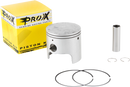 PROX Piston Kit - 41.00 mm - Kawasaki KFX50 | Suzuki LT50 QuadRunner 01.3001.000