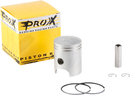 PROX Piston Kit - 47.00 mm - Yamaha BW80/PW80 01.2008.000