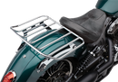 COBRA Detachable Solo Luggage Rack for Scout 502-2610 Chrome