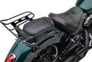 COBRA Detachable Wrap Around Rack for Scout 502-2612B - Black by COBRA