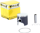 PROX Piston Kit - 44.97 mm - KTM 65SX 01.6022.B