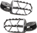 MOOSE OFFROAD ND Series Foot Pegs - BMW NDBMW
