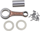 PROX Connecting Rod Kit - Yamaha 03.2436