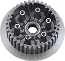 PROX Inner Clutch Hub - Kawasaki 18.4408