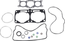 PROX Top End Gasket Kit - Polaris 800 35.5813