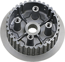 PROX Inner Clutch Hub - CRF150R 18.1227