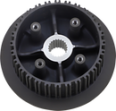 PROX Inner Clutch Hub - Honda 18.1409