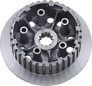 PROX Inner Clutch Hub - Suzuki 18.3337