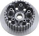 PROX Inner Clutch Hub - RM-Z 250 18.3341