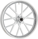 ARLEN NESS Wheel - Procross - Front - Dual Disc/without ABS - Chrome - 21x3.5 10102-204-6000