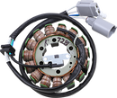 MOOSE OFFROAD Stator - Kawasaki M-21-728