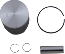 PROX Piston Kit - 53.94 mm - KTM 125SX 01.6220.A