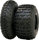 MOOSE OFFROAD Tire - Rattler - Rear - 22x11-10 - 6 Ply 1021-360