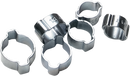 MOTION PRO O-Clips - 9/16" - 10-Pack 12-0028