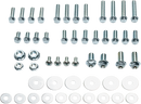 MOTION PRO Hardware Kit - Metric 33-1600