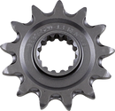 RENTHAL Front Sprocket - 13 Tooth - Sherco 360A-520-13GP