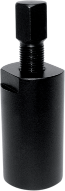 MOTION PRO Flywheel Puller - Internal Thread - M35 x 1.5 08-0349