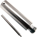 MOTION PRO Adapter Tool Kit 08-0249