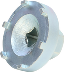 MOTION PRO Seal/Bearing Retainer Tool - 47 mm - CR 08-0256