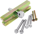 MOTION PRO Flywheel Puller/Primary Gear Extractor 08-0423