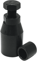 MOTION PRO Flywheel Puller - Internal Thread - M26 x 1.0 08-0293