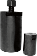 MOTION PRO Flywheel Puller - Internal Thread - M38 x 1.5 08-0306