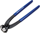 MOTION PRO Pincher Tool - Side Jaw/Ear Clamp - Stepless® 12-0073