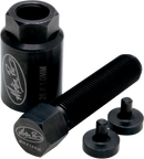 MOTION PRO Flywheel Puller - Internal Thread with Protector - M26 x 1.0 08-0535