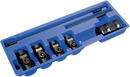 MOTION PRO Puller Tool - Dowel Pin - Set 08-0604