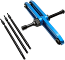 MOTION PRO Case Splitter V2 08-0605