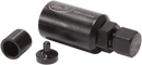 MOTION PRO Flywheel Puller - Internal Thread with Protector - M28 x 1.0 08-0686