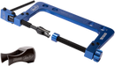 MOTION PRO Valve Spring Compressor - 24/28 mm 08-0703