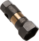 MOTION PRO Spark Plug Socket - Pro - 21 mm/13/16" 08-0653