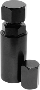 MOTION PRO Flywheel Puller - Internal Thread - M24 x 1.5 08-0257