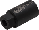 MOTION PRO Nut Driver - Clutch Adjustment - Harley-Davidson 08-0548
