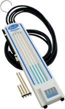 MOTION PRO Carb Tuner - SyncPro™ 08-0411