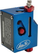 MOTION PRO Fuel Injector Cleaner - For EV1 Fuel Injector - Kit 08-0594