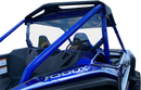 MOOSE OFFROAD Back Panel - Honda Talon 1000 V000223-12200M