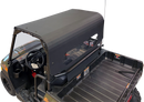 MOOSE OFFROAD Panel Kit - Windshield - Roof - Rear Panel - Ranger V000234-00000M