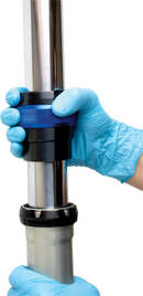 MOTION PRO Fork Seal Driver - Ringer® - 43 mm 08-0490