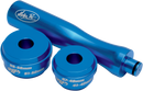 MOTION PRO Driver - Steering Head/Bearing Race 08-0550