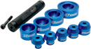 MOTION PRO Adapters - Wheel Bearing/Assortment - Set 08-0551